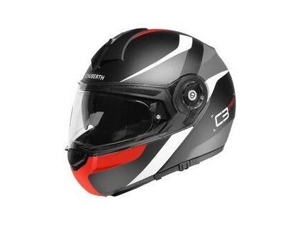 Schuberth C3 Pro Sestante Helmet