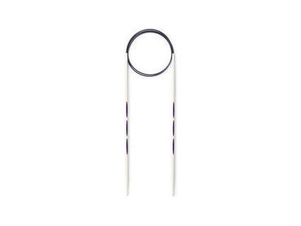 PRYM Circular Needle 80 cm
