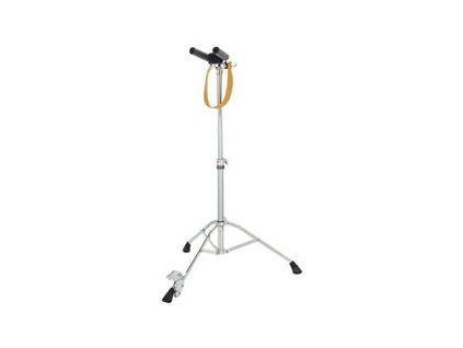 Yamaha BST 1 Bass Stand
