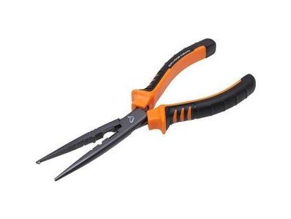 Savage Gear MP Split Ring and Cut Pliers M