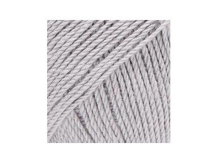 Drops Babyalpaca 8108 Light Grey