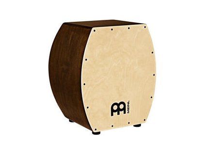 Meinl Subwoofer Wood-Cajon