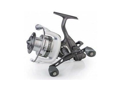 Mivardi Reel