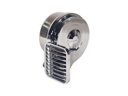 Marco MT1-L Chromed horn - low tone