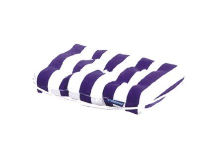 Talamex Cushion Kapok