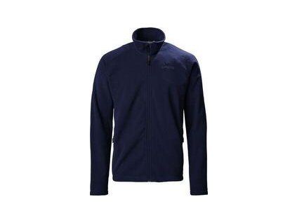 Jacket Jacket