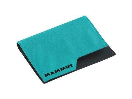 Mammut Smart Wallet