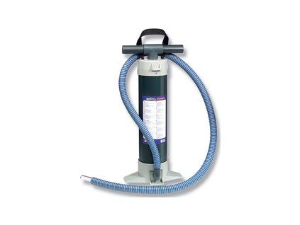 Bravo JUMBO - hand pump