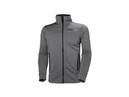 Jacket Jacket