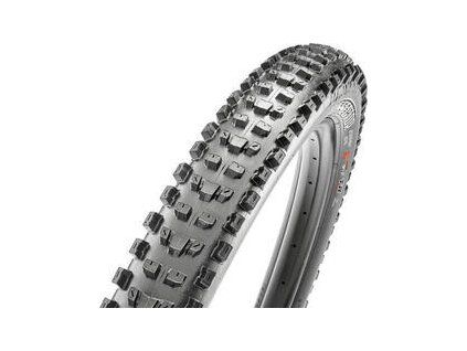 MAXXIS Dissector 27,5x2.4 WT 3CG T.R.