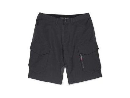 Musto Evolution Performance UV Short
