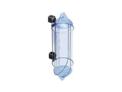 Talamex Fender Basket 230mm