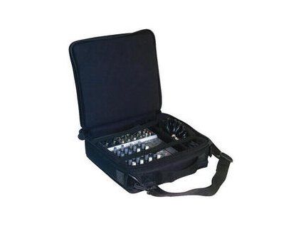 RockBag RB23405B 25 x 23 x 6 cm