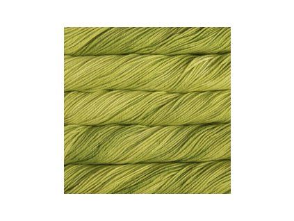 Malabrigo Rios 011 Apple Green