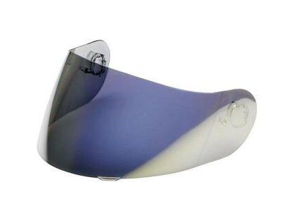 HJC HJ-33 Visor