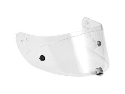 HJC HJ-26 Visor