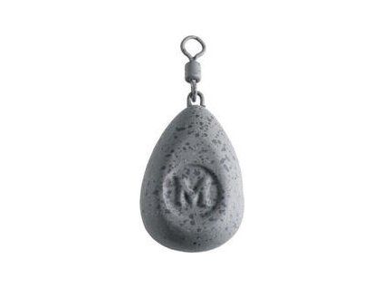 Mivardi Lead Stealth - Flat Pear /