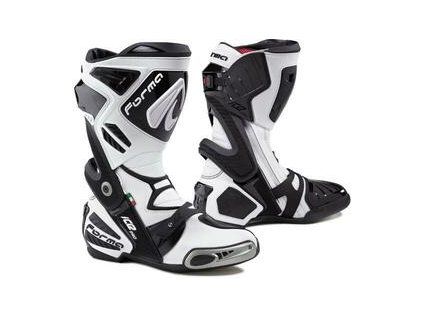 Boots Boots