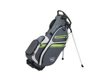 Wilson Staff Exo II Bag