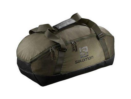 Salomon Prolog 40 Bag