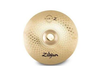 Zildjian Planet-Z Cymbal