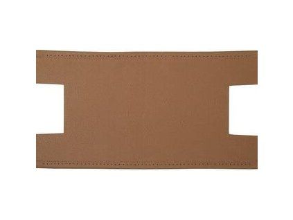PRYM Base for Bag/Basket mm