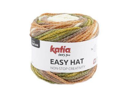 Katia Easy Hat