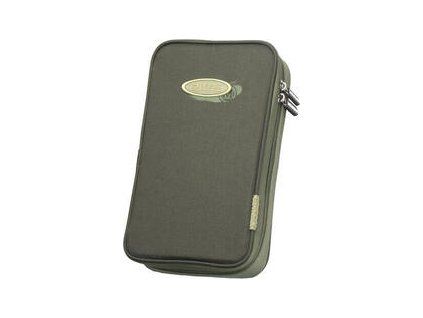 Mivardi Carp Hooklength Wallet