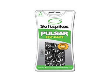 PTS Softspikes