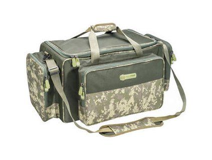 Mivardi Carryall CamoCODE