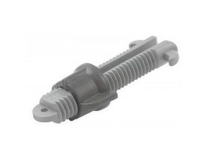 Allen HA101 Batten Adjuster
