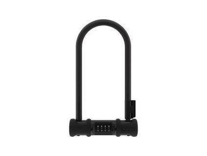 Abus Ultra Combo 410/170HB230 SH34