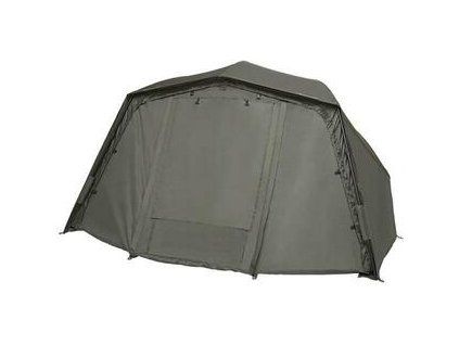 Prologic Brolly Avenger 65 Brolly System