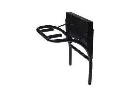 DAM Engine Bracket