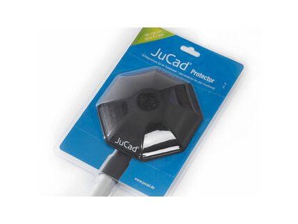 Jucad Protector