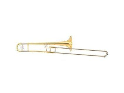 Yamaha YSL Tenor Trombone