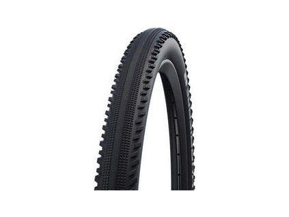Schwalbe Hurricane 29x2.00 (50-622) Performance