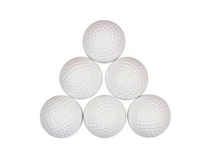 Pure 2 Improve 30% Distance Balls