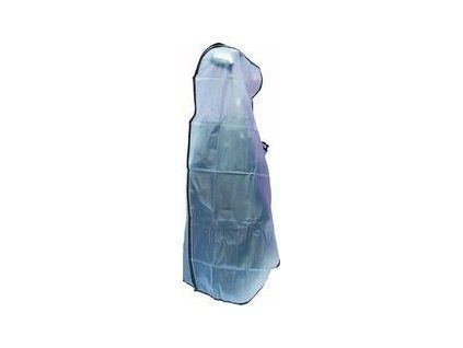 Longridge Bag Rain Cover