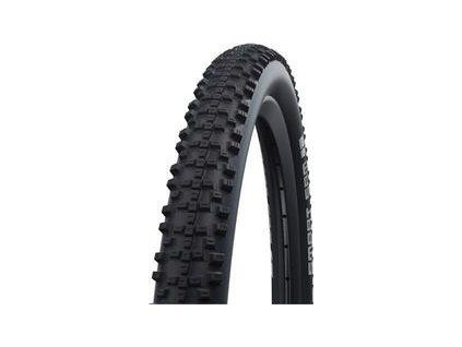 Schwalbe Smart Sam 27.5x2.80 (70-584) 67TPI 900g Performance