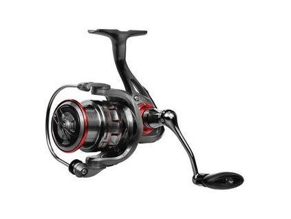 Delphin Ixtrek 2T 2000 Reel
