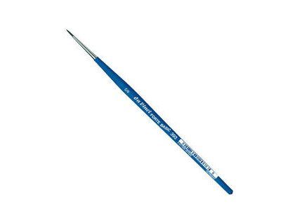Da Vinci 393 Forte Basic Round Painting Brush