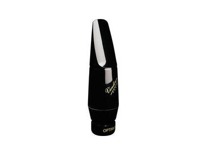 Vandoren Optimum Saxophone Mouthpiece