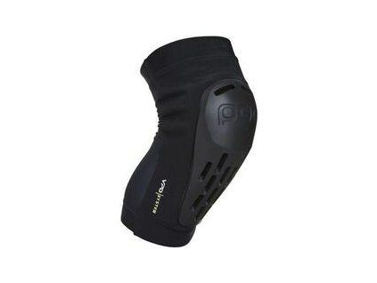 POC VPD System Lite Uranium Black