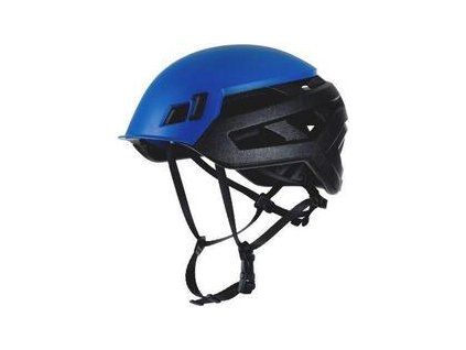 Mammut Wall Rider cm