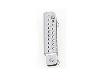 Viadana Fine Stay Adjuster