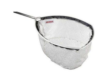 Mivardi Rubber Landing Net