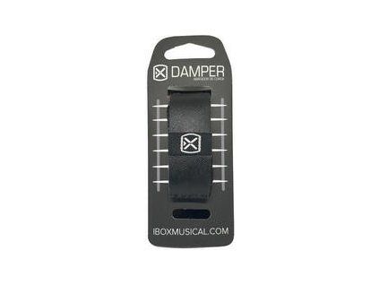 iBox Damper