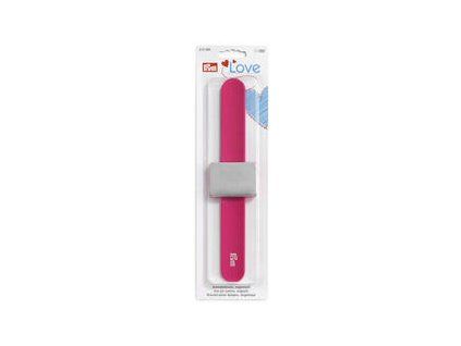 PRYM Pincushion