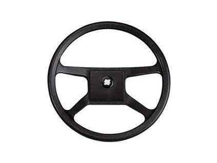 Ultraflex Steering Wheel